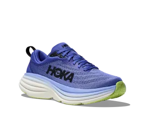 Hoka Bondi 8 Women's