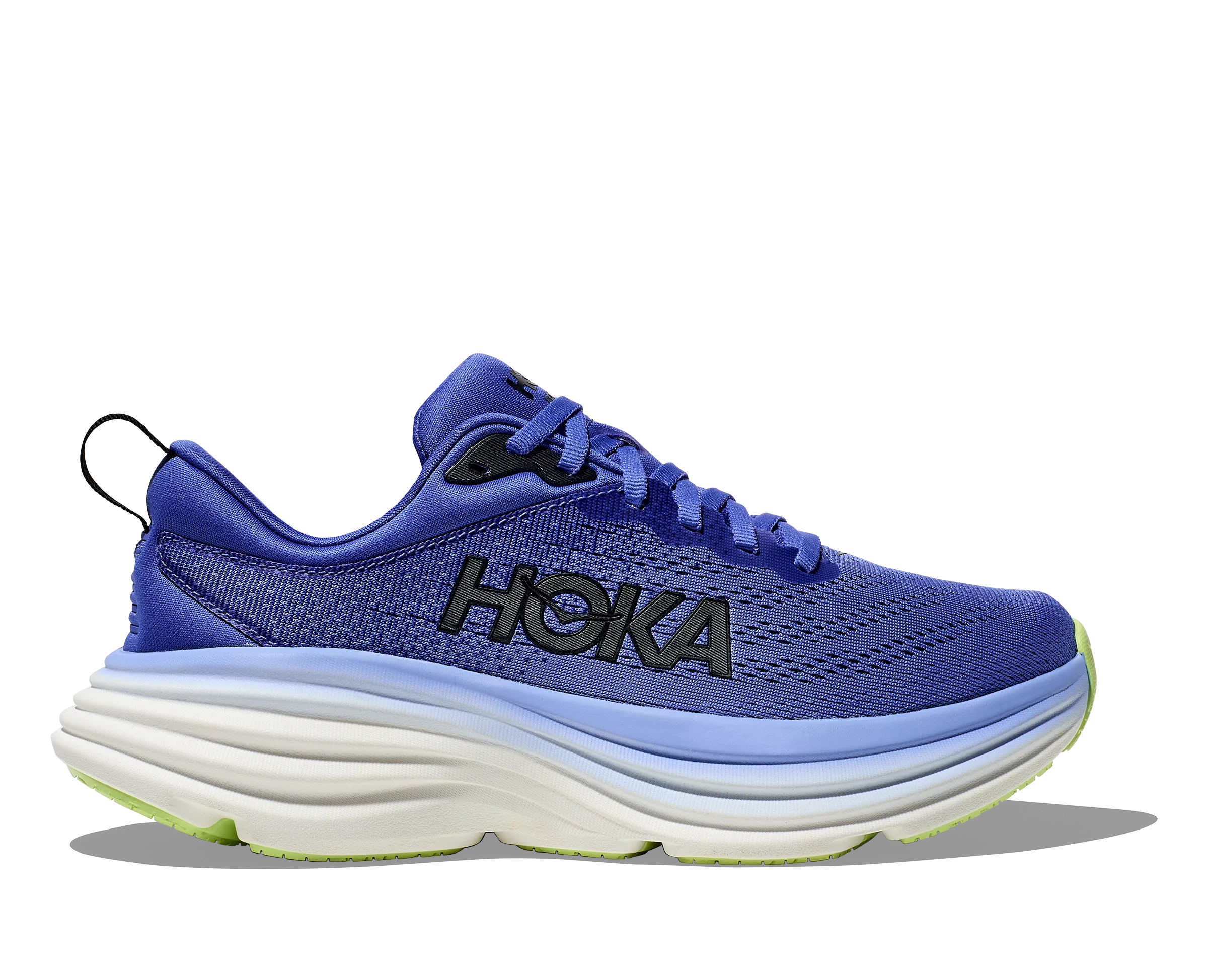 Hoka Bondi 8 Women's