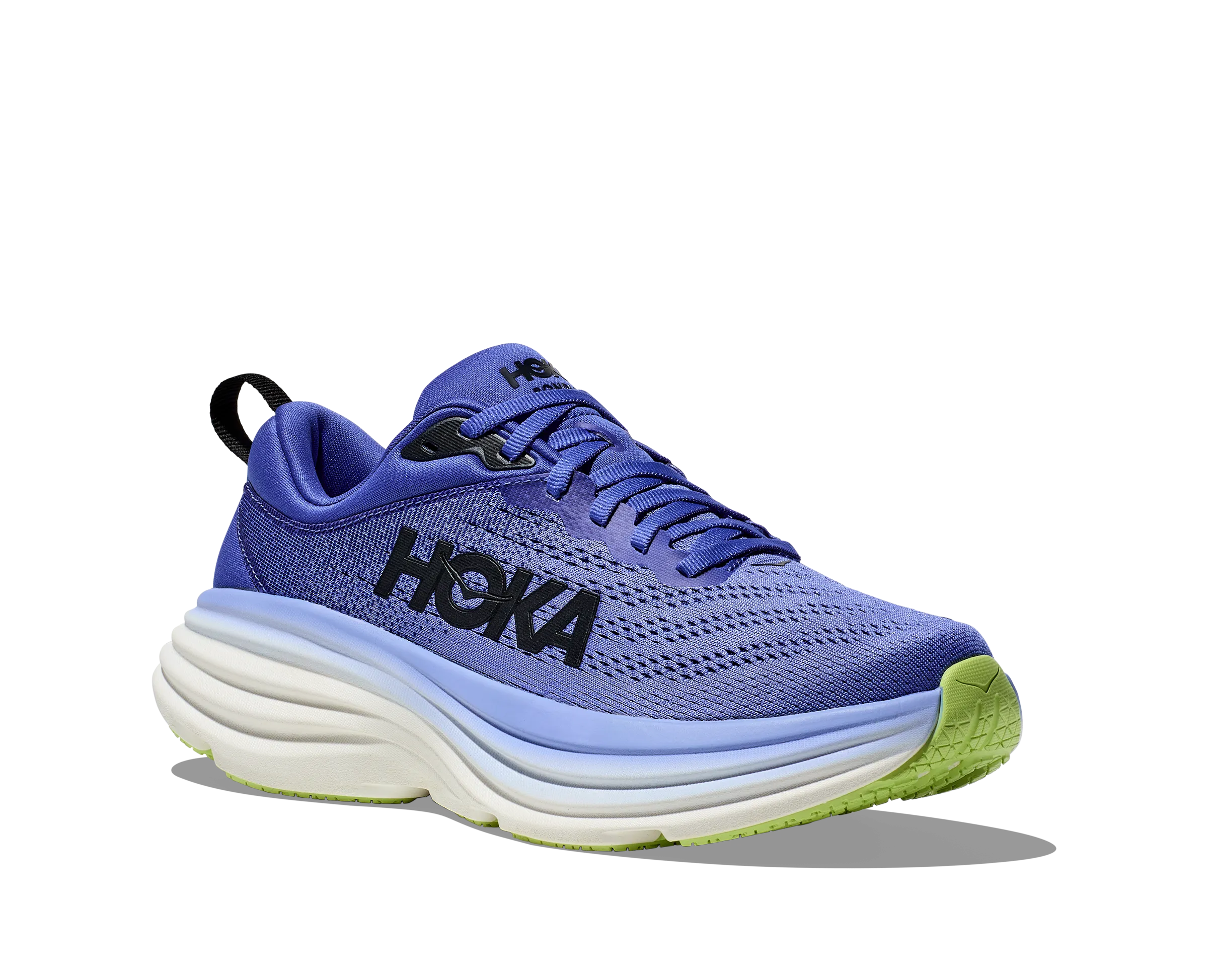 Hoka Bondi 8 Women's