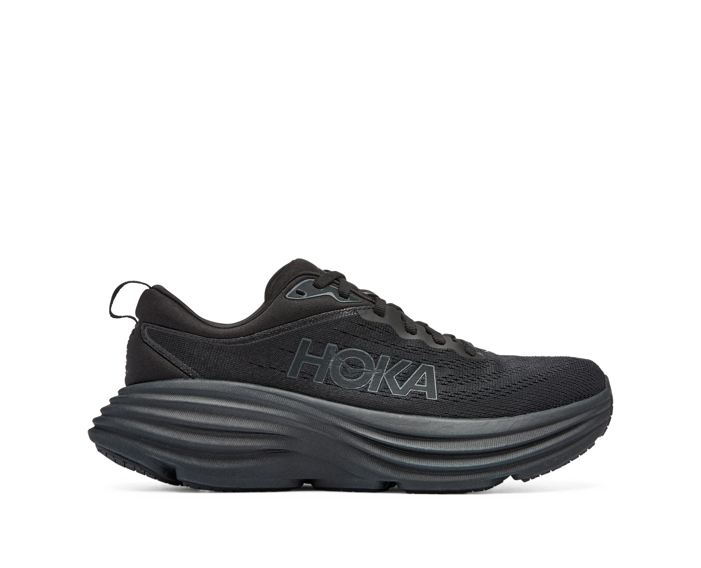 Hoka Bondi 8 Women's