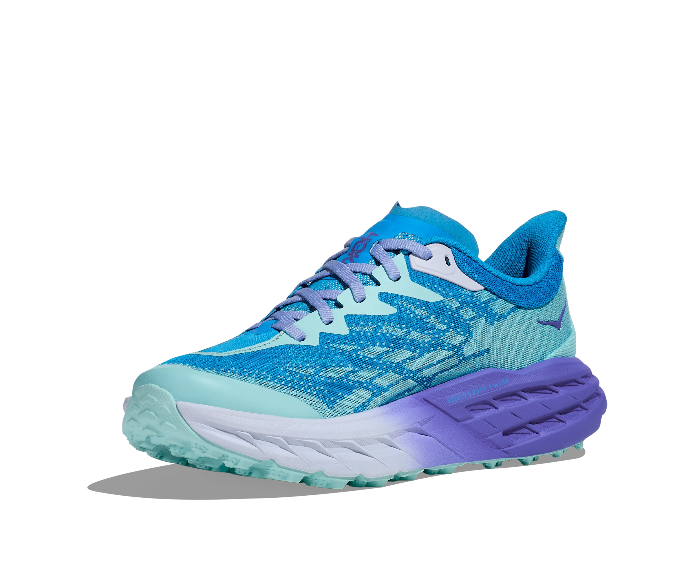 Hoka Speedgoat 5 Women's