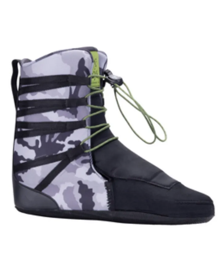 Hyperlite Codyak Wakeboard Boots - 2023