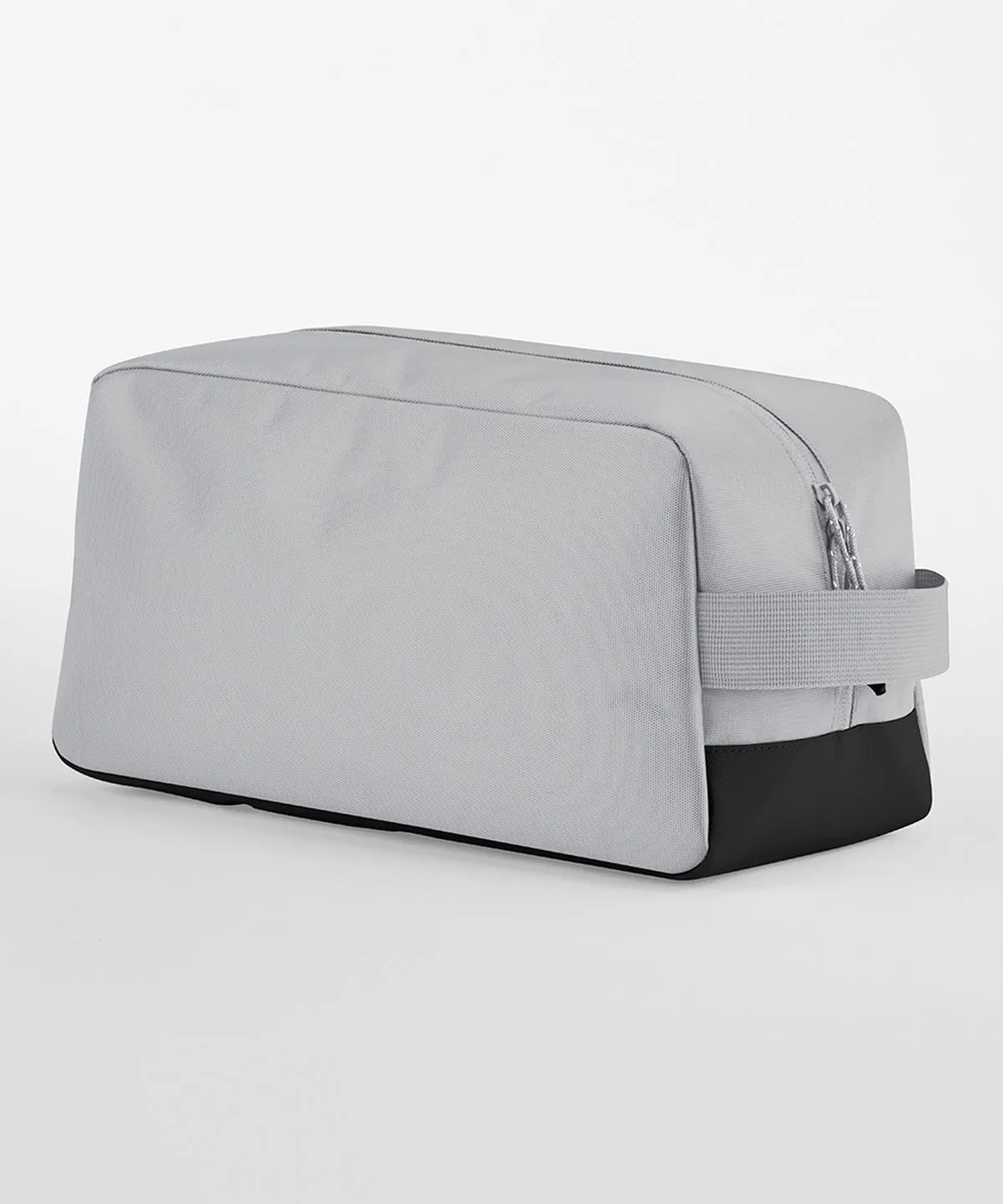 Ice Grey - Multi-sport shoe bag