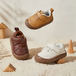 Jockeys - Baby Sneaker