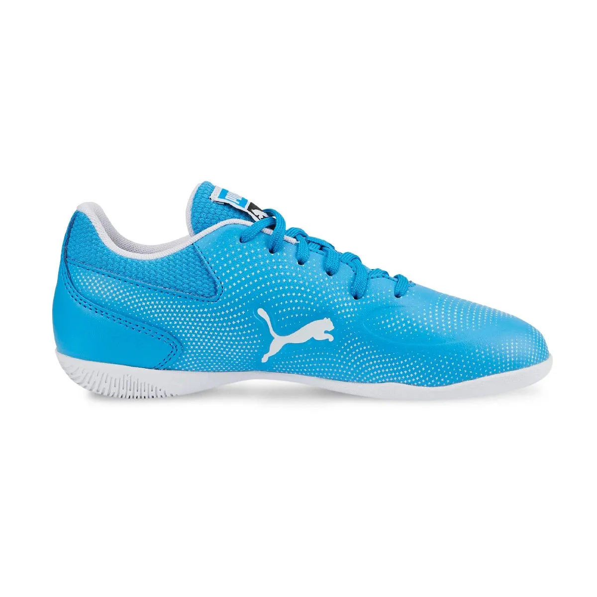 Kids Truco III Futsal Shoes