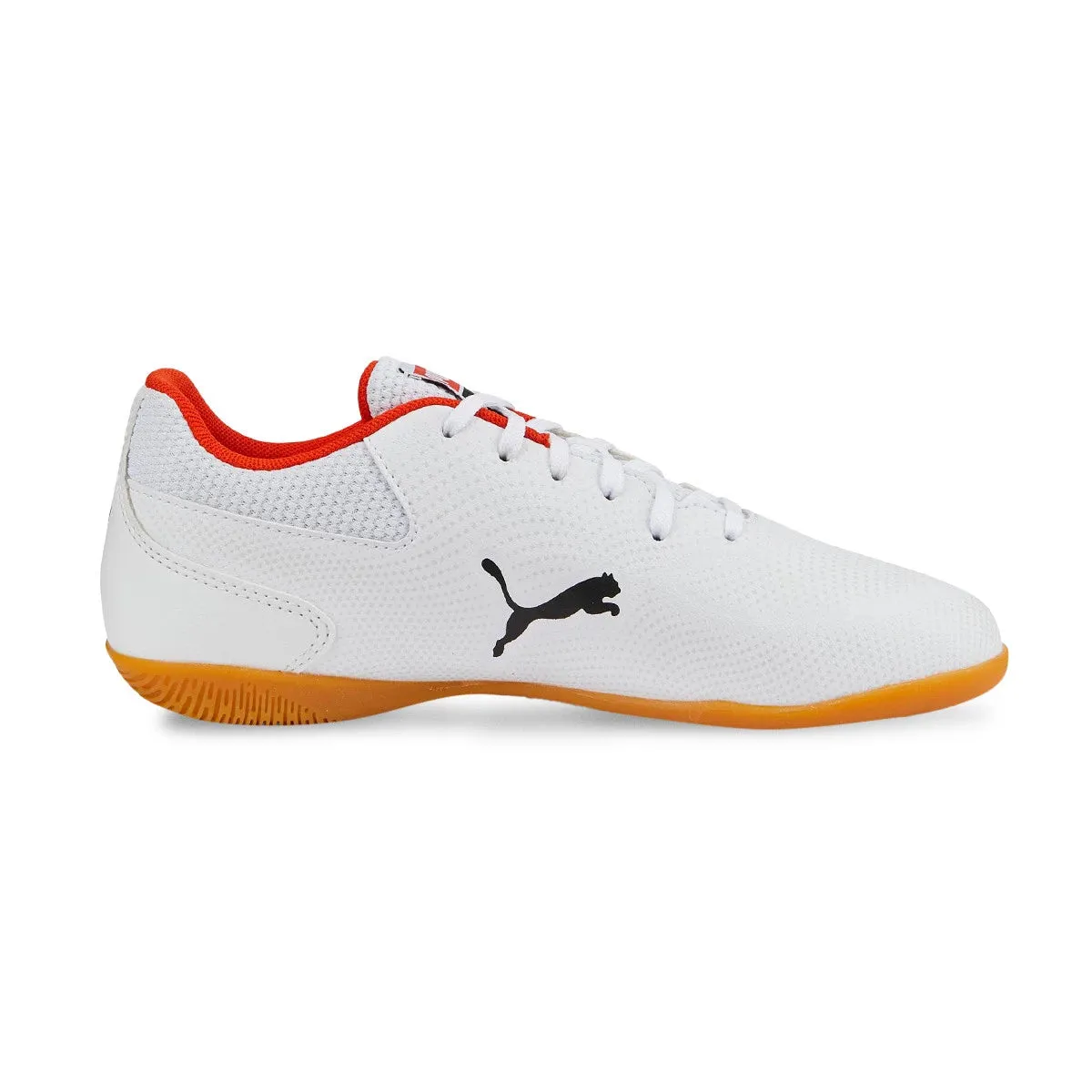 Kids Truco III Futsal Shoes