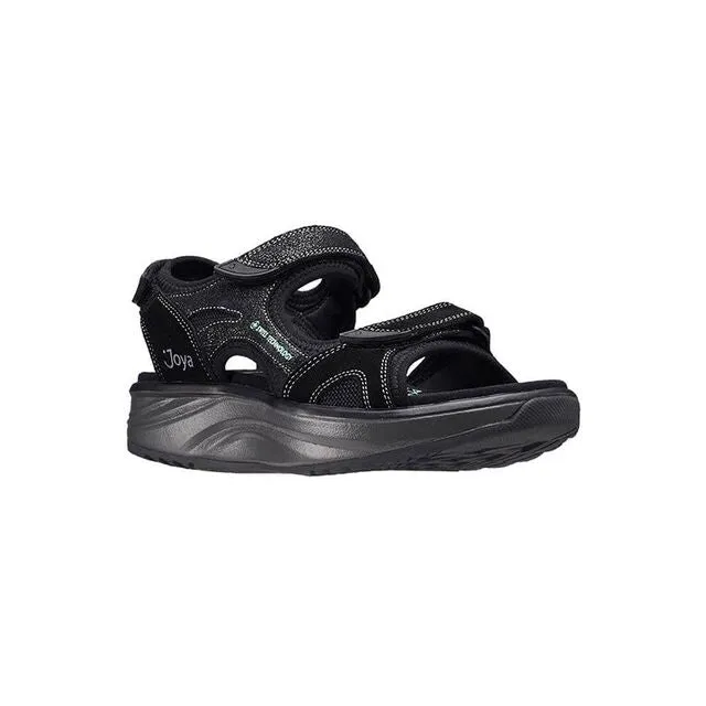 Komodo Wide Fit Women's Sport Style Flat Sandal