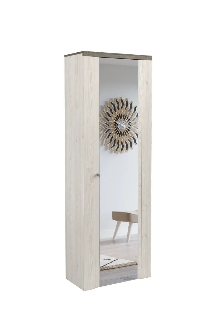 Larona 88 Hallway Cabinet 65cm