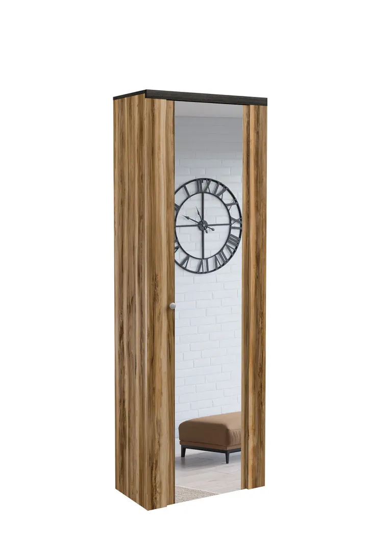 Larona 88 Hallway Cabinet 65cm