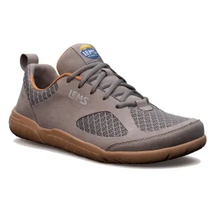 Lems Primal 3 Minimal Shoe - Slate