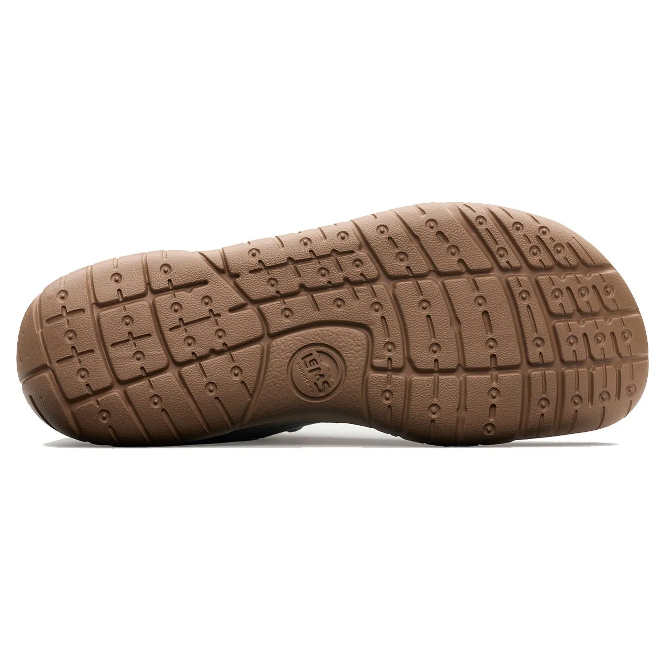 Lems Primal 3 Minimal Shoe - Slate