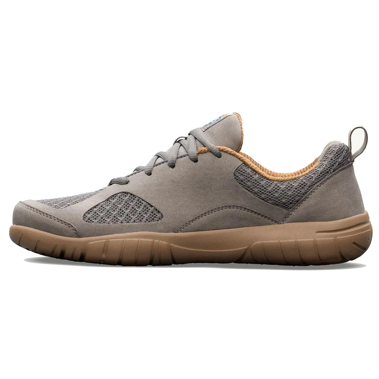 Lems Primal 3 Minimal Shoe - Slate