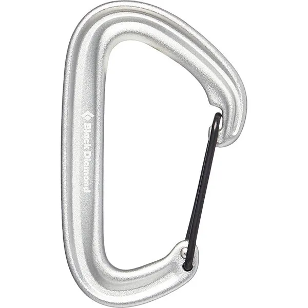 Litewire Carabiner