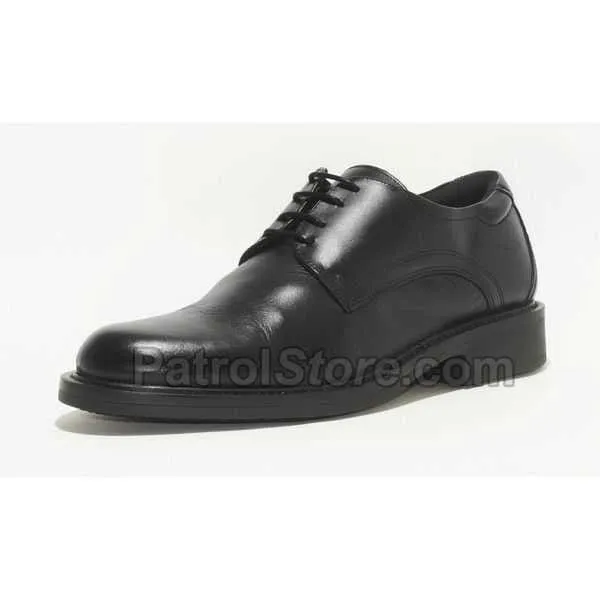 Magnum Active Duty Police Shoe - sizes 4, 7 and 8 only