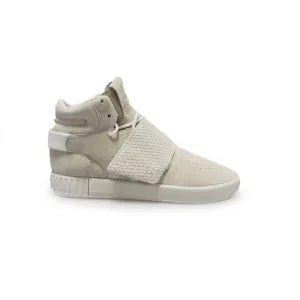 Mens Adidas Tubular Invader Strap