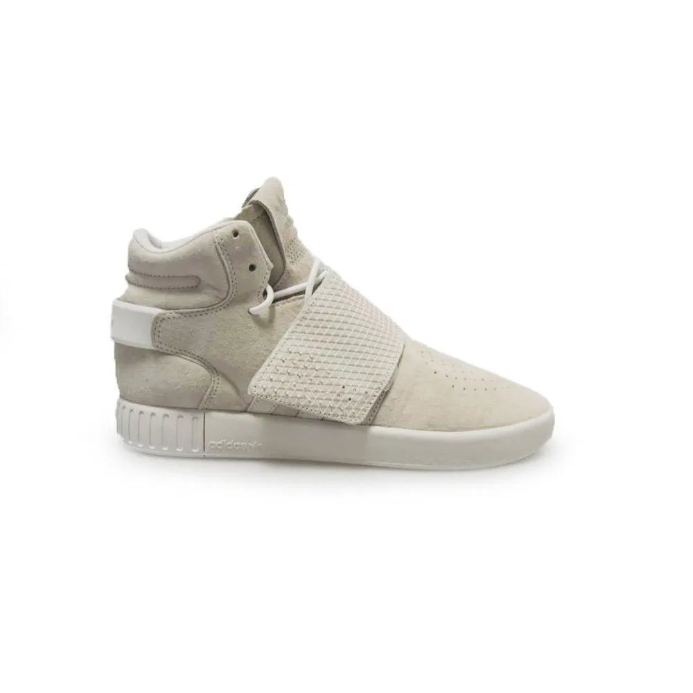 Mens Adidas Tubular Invader Strap