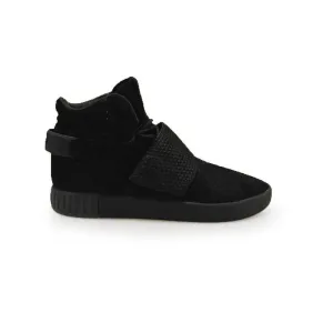 Mens Adidas Tubular Invader Strap