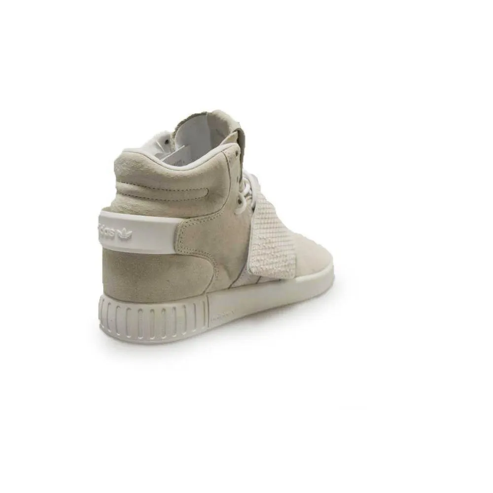 Mens Adidas Tubular Invader Strap