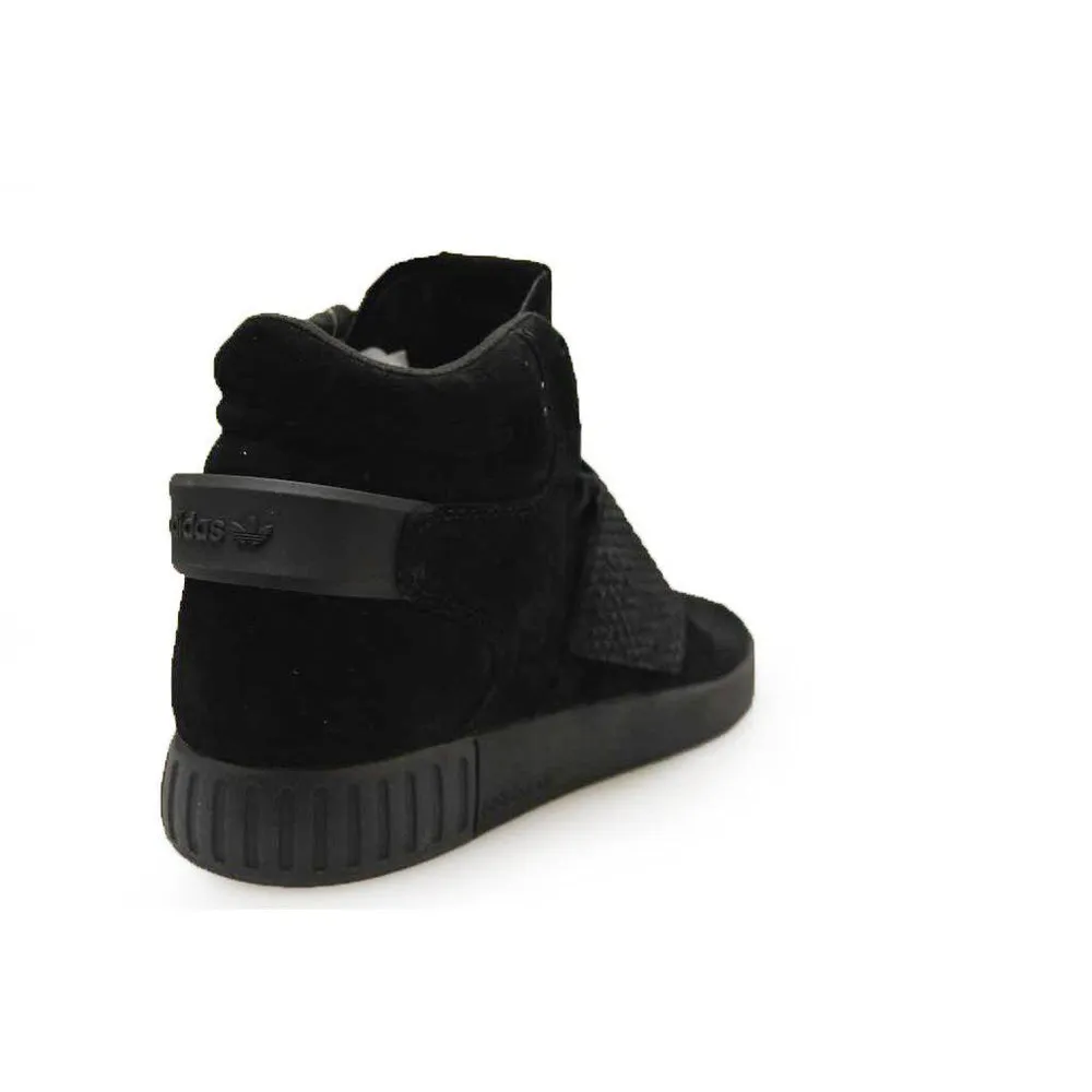 Mens Adidas Tubular Invader Strap