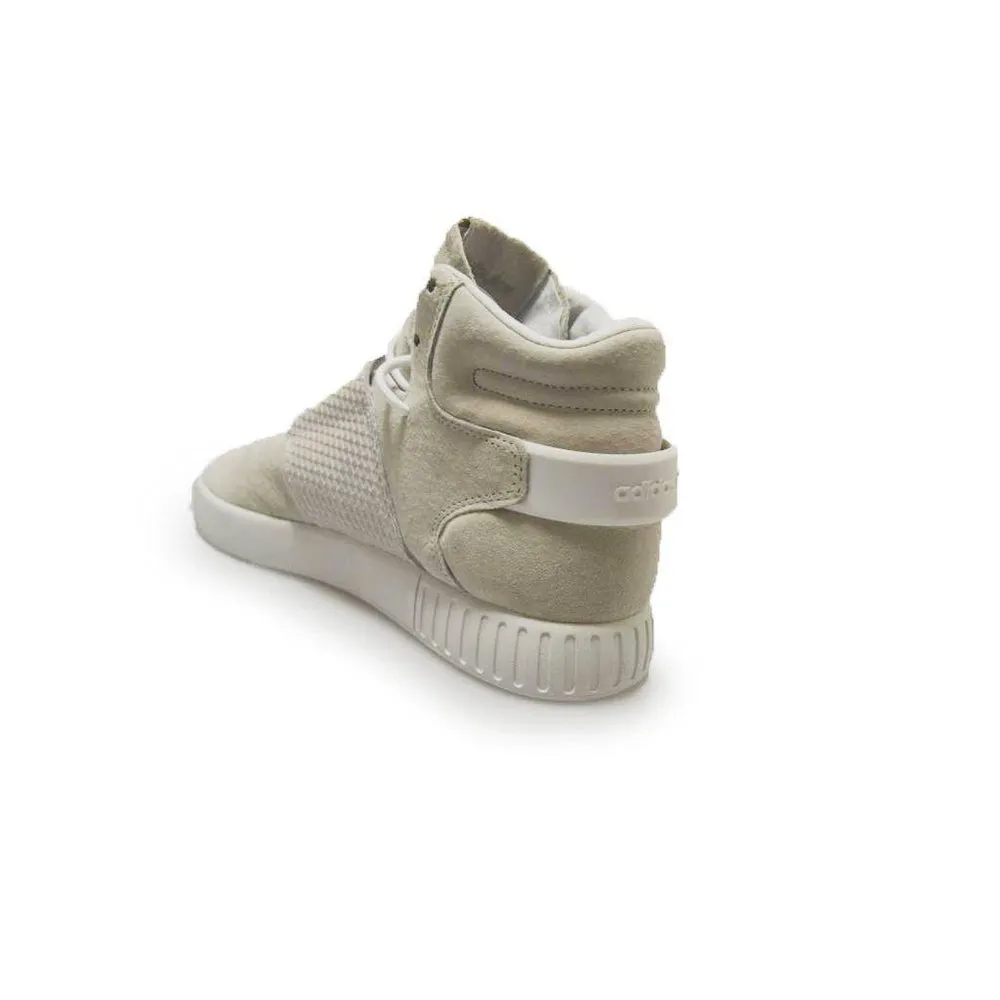 Mens Adidas Tubular Invader Strap