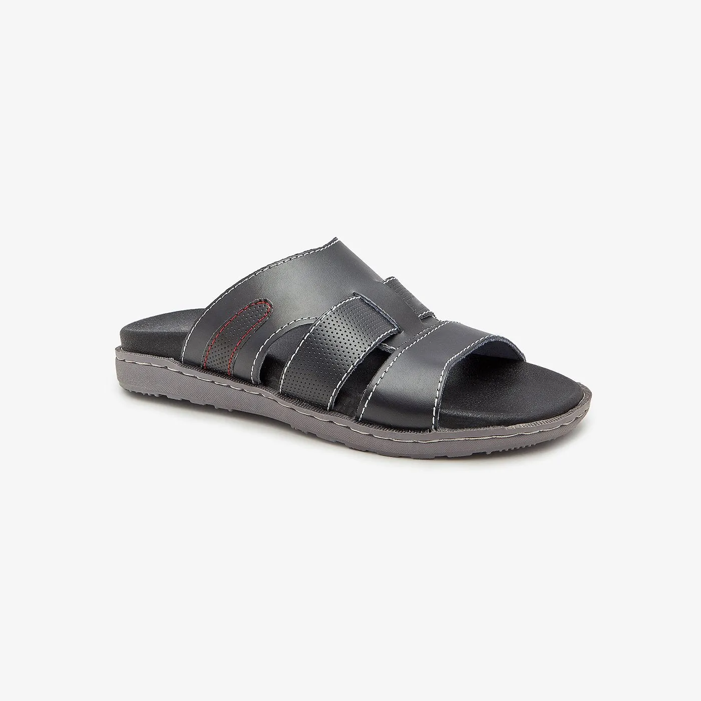 Mens Casual Chappals