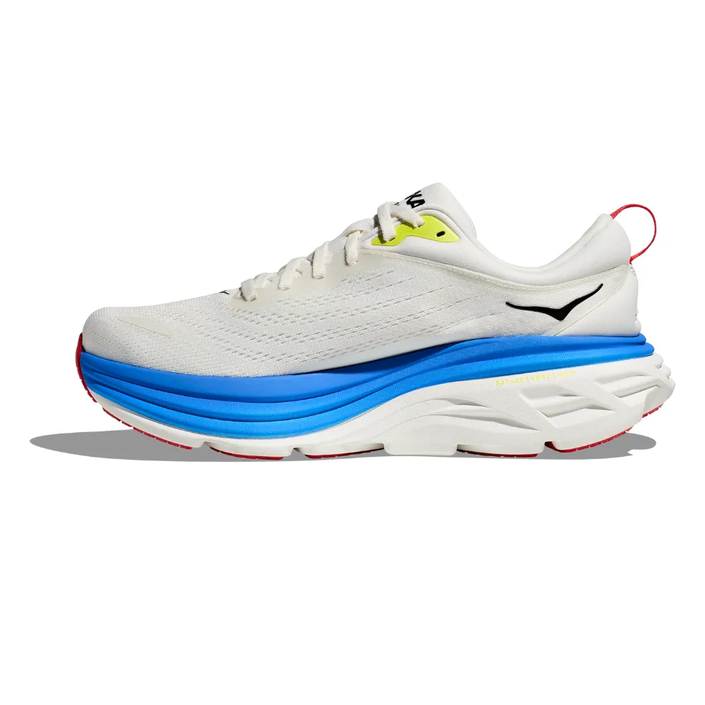 Men's HOKA Bondi 8