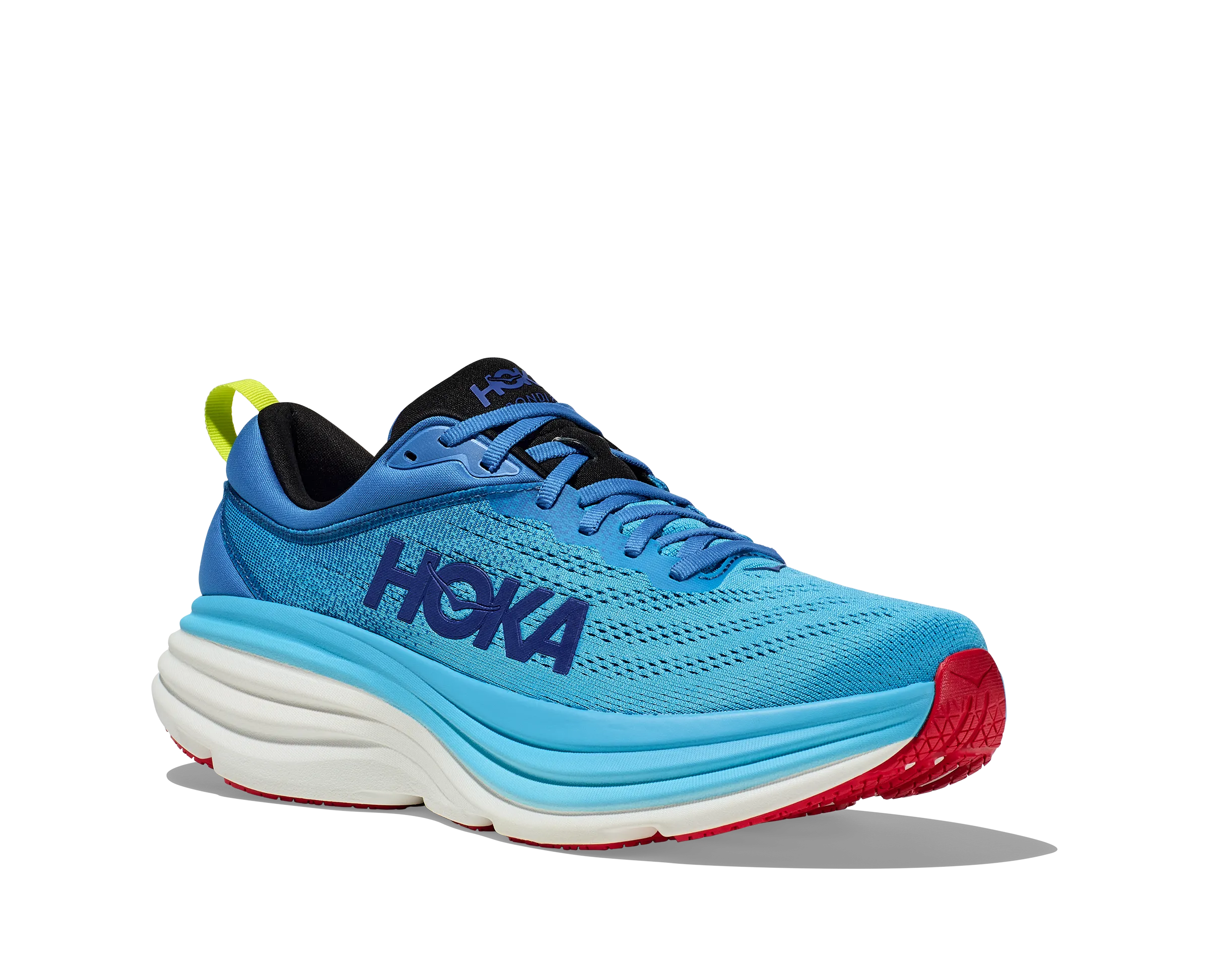 Men's HOKA Bondi 8