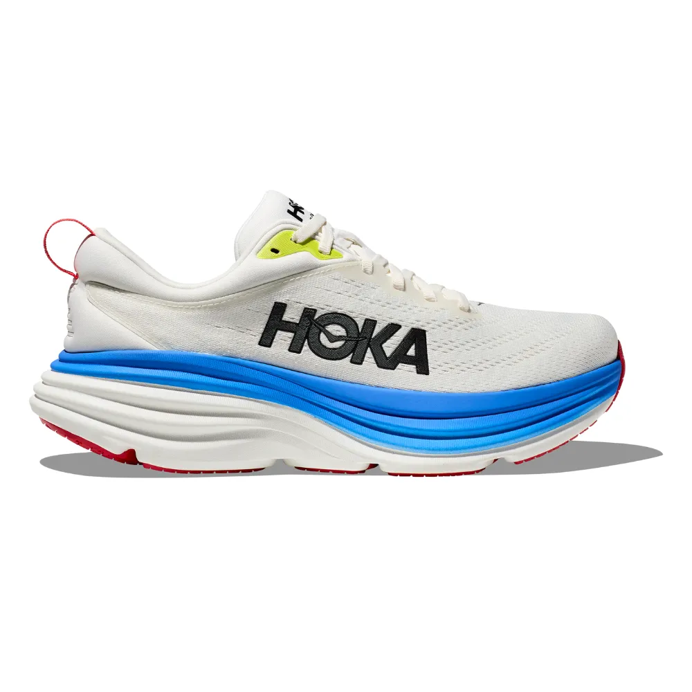 Men's HOKA Bondi 8