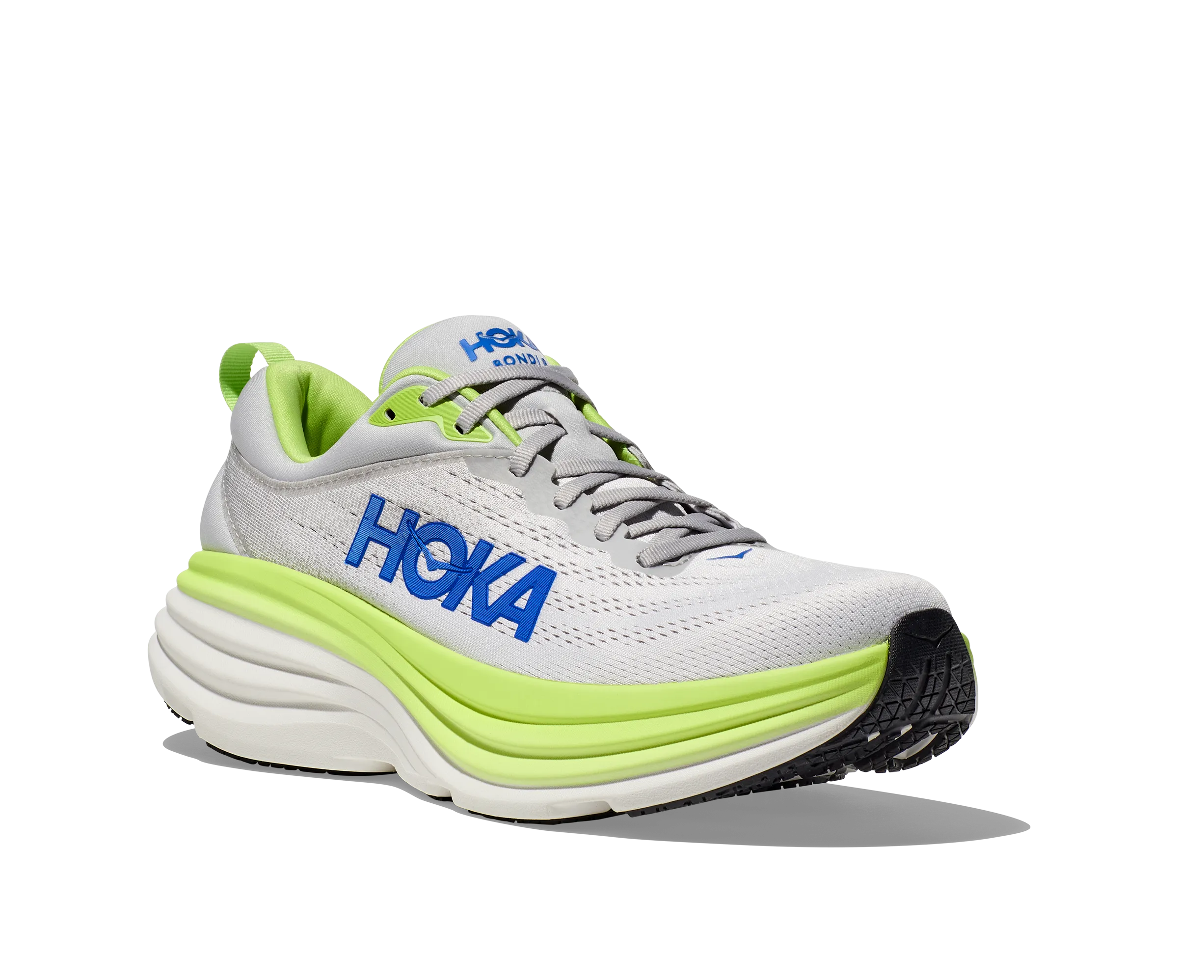 Men's HOKA Bondi 8