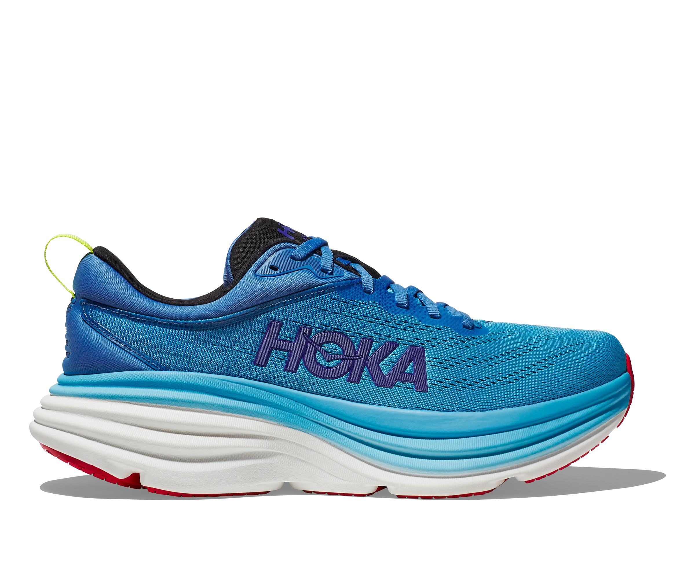 Men's HOKA Bondi 8