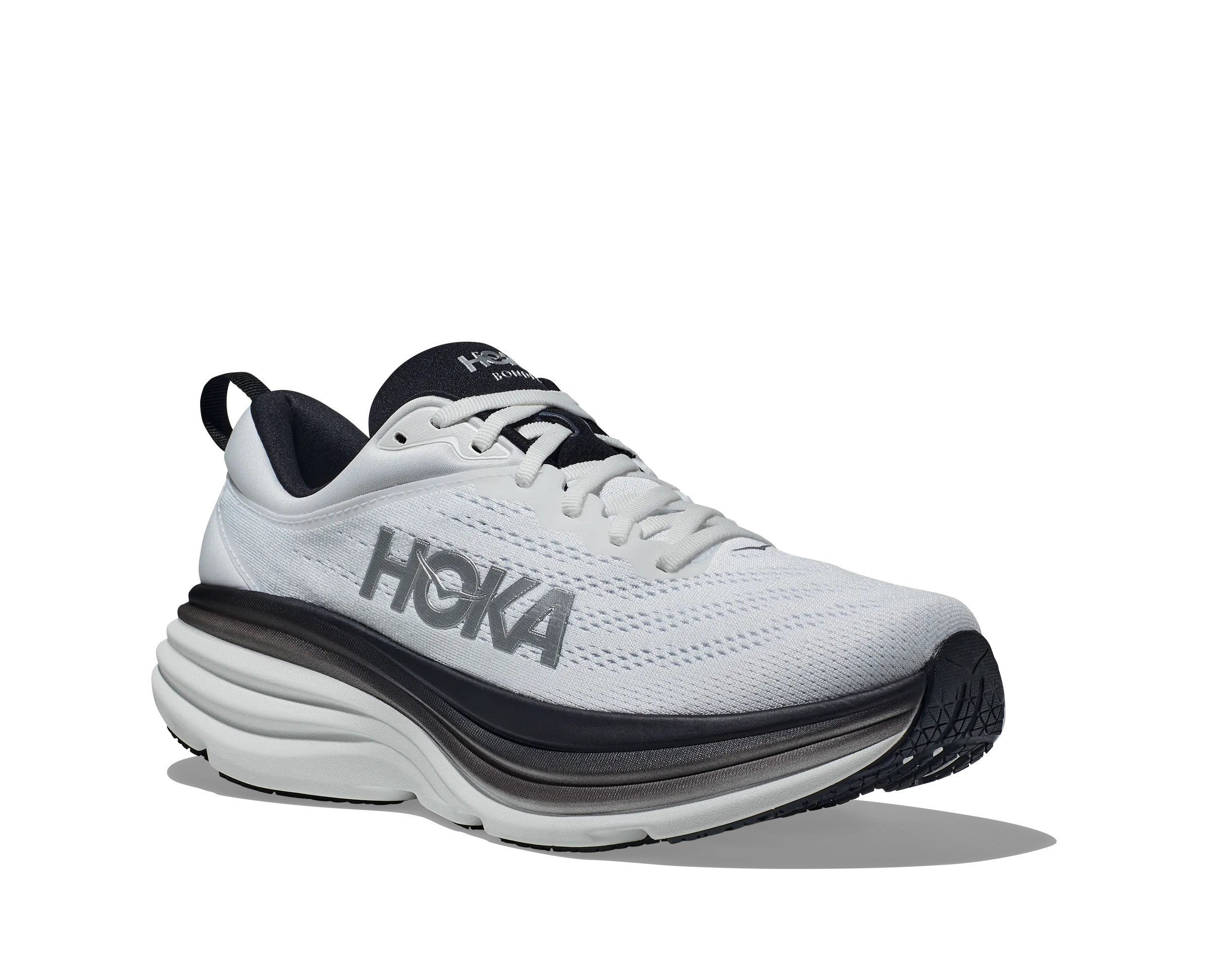 Men's HOKA Bondi 8