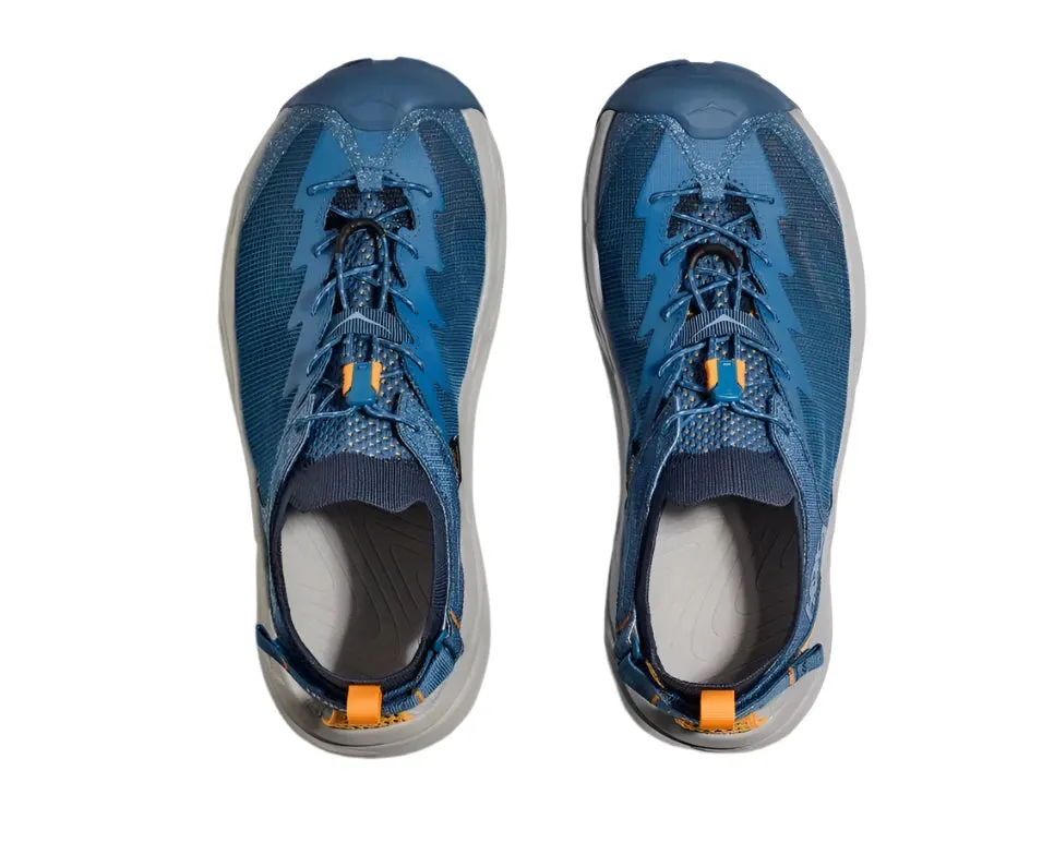 MEN'S HOKA HOPARA 2 | FOGGY NIGHT / STARDUST