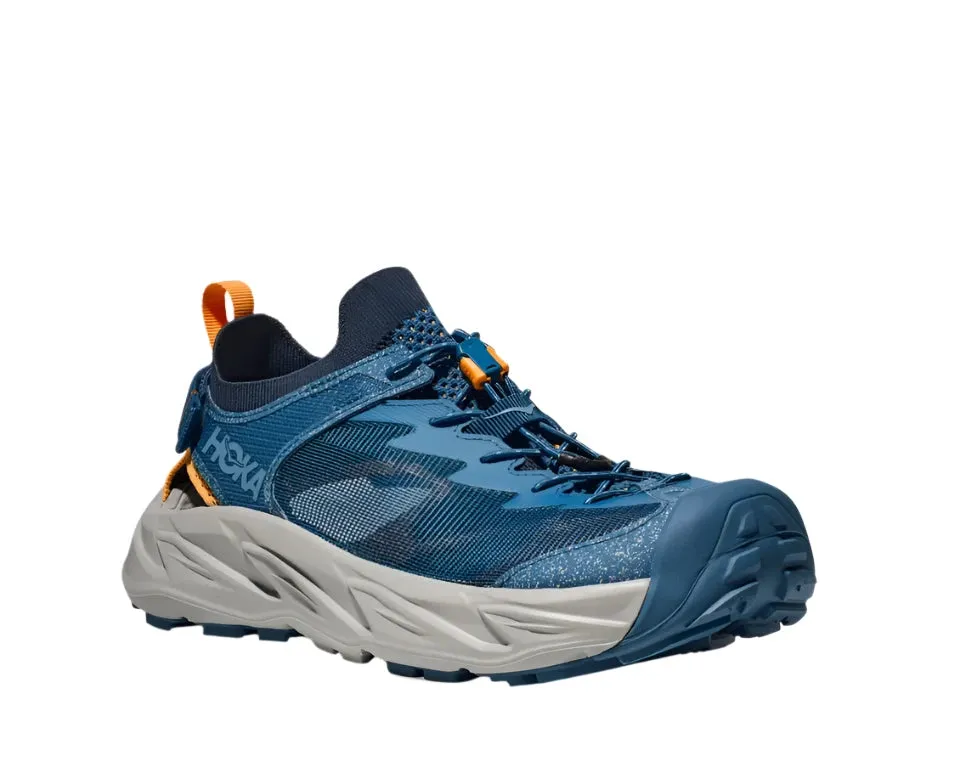 MEN'S HOKA HOPARA 2 | FOGGY NIGHT / STARDUST