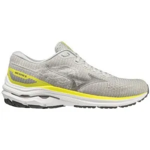 Men's Mizuno Wave Inspire 18 Waveknit