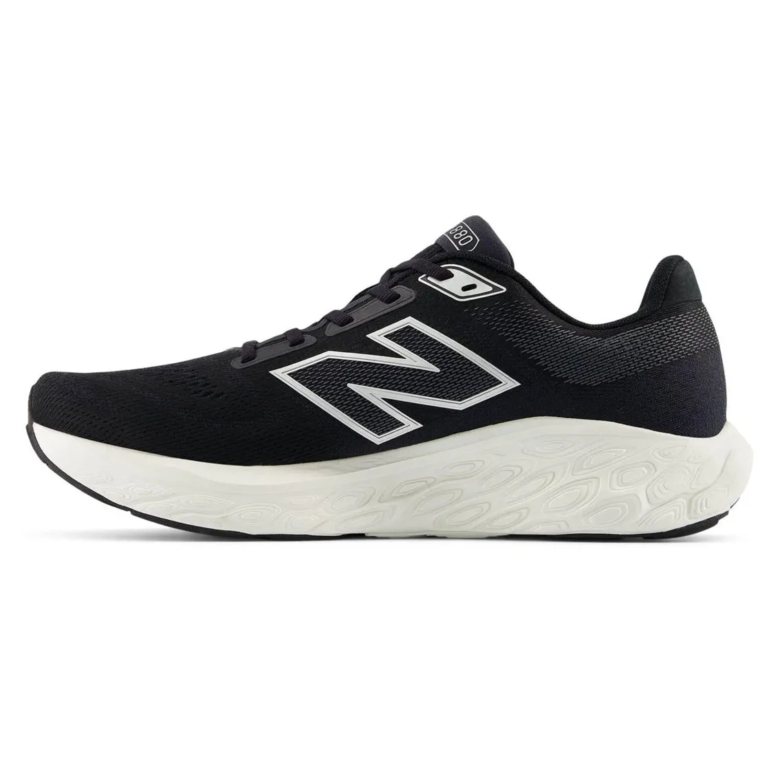 Mens New Balance Fresh Foam X 880v14 (Extra Wide)