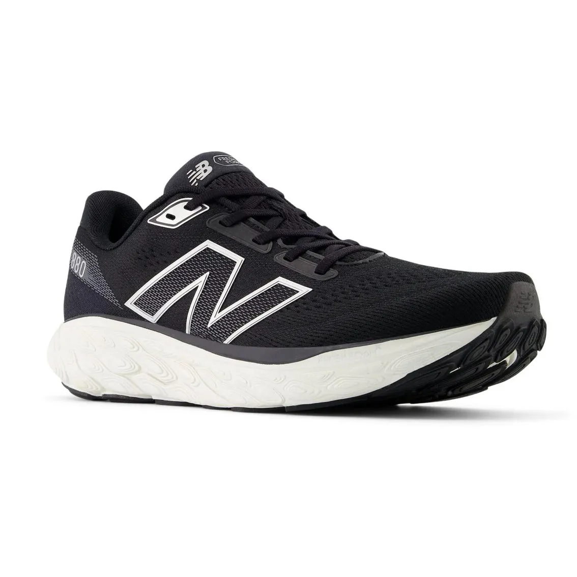 Mens New Balance Fresh Foam X 880v14 (Extra Wide)