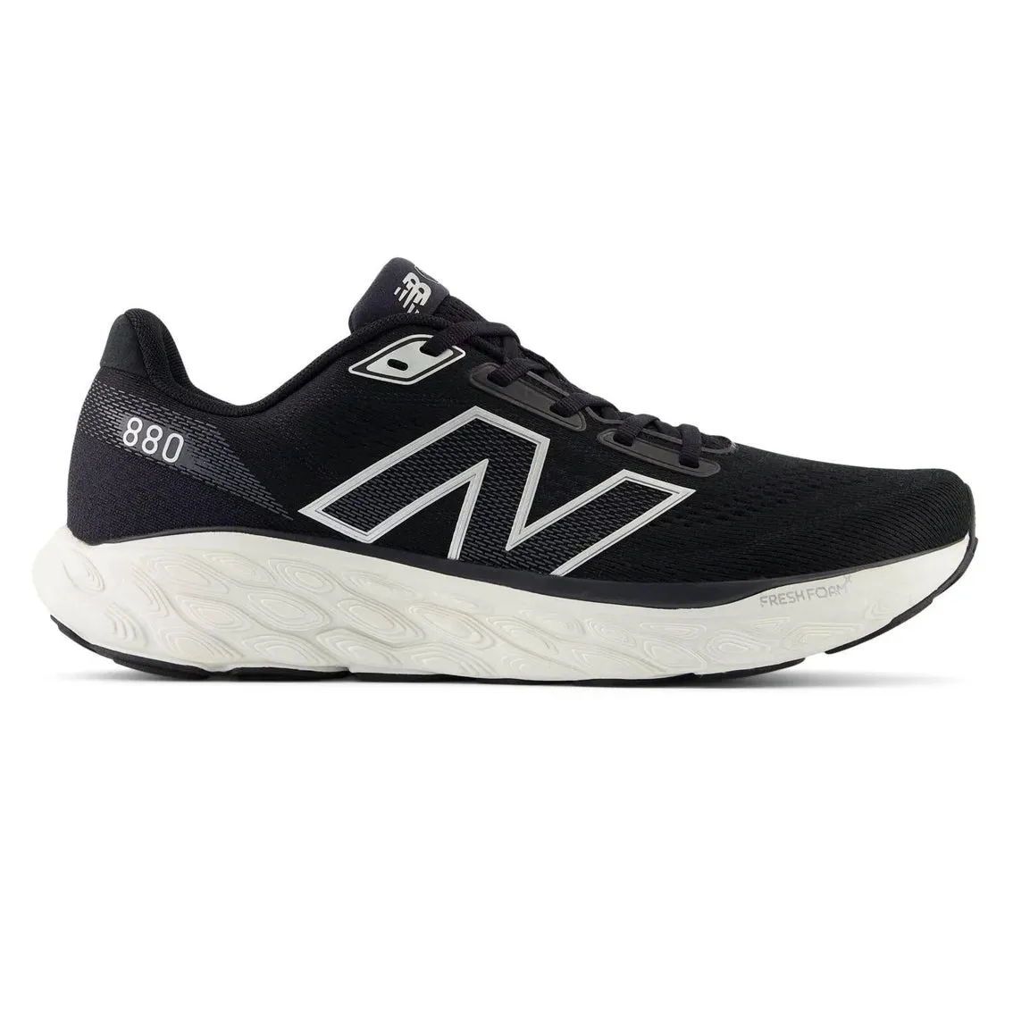 Mens New Balance Fresh Foam X 880v14 (Extra Wide)