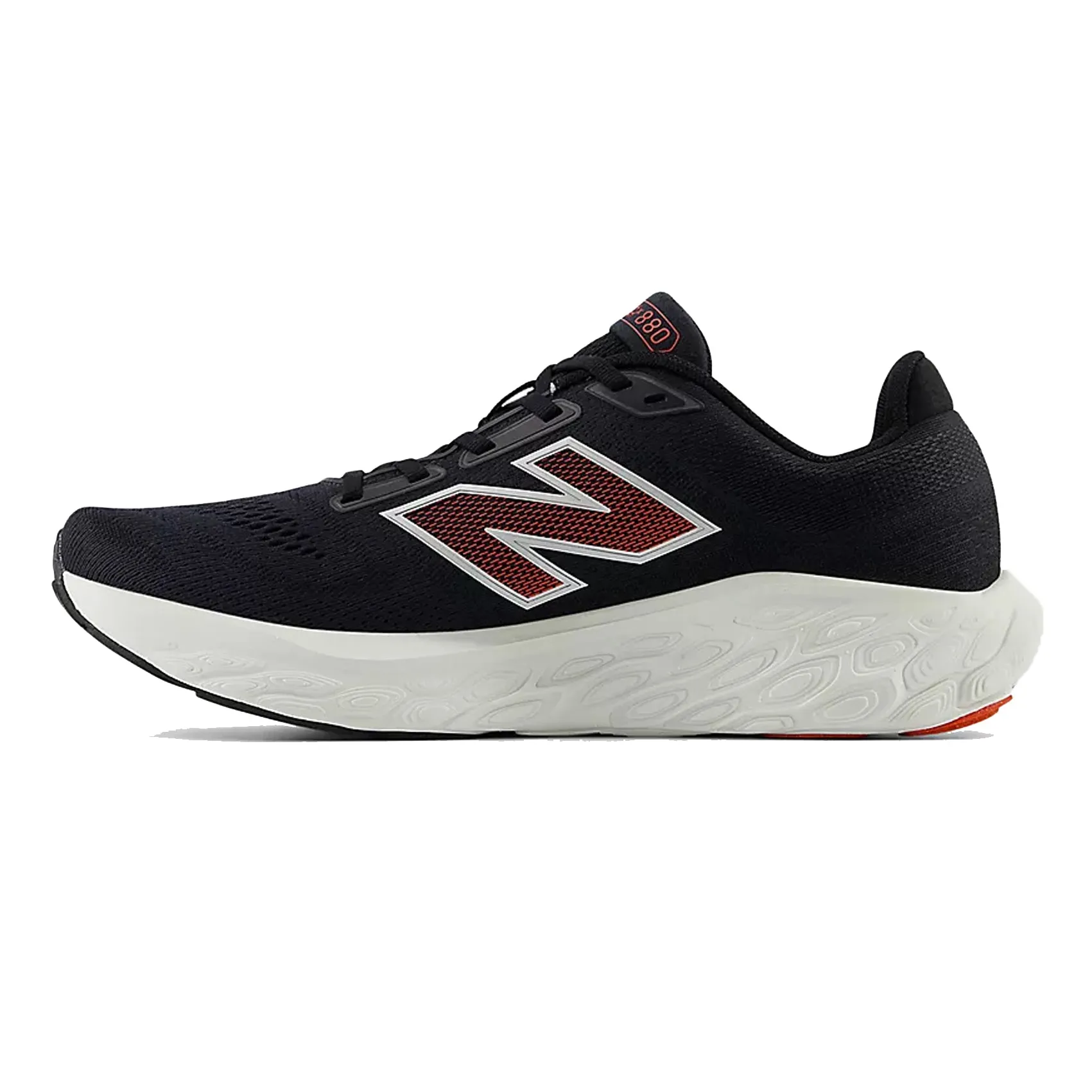 Mens New Balance Fresh Foam X 880v14 (Wide)