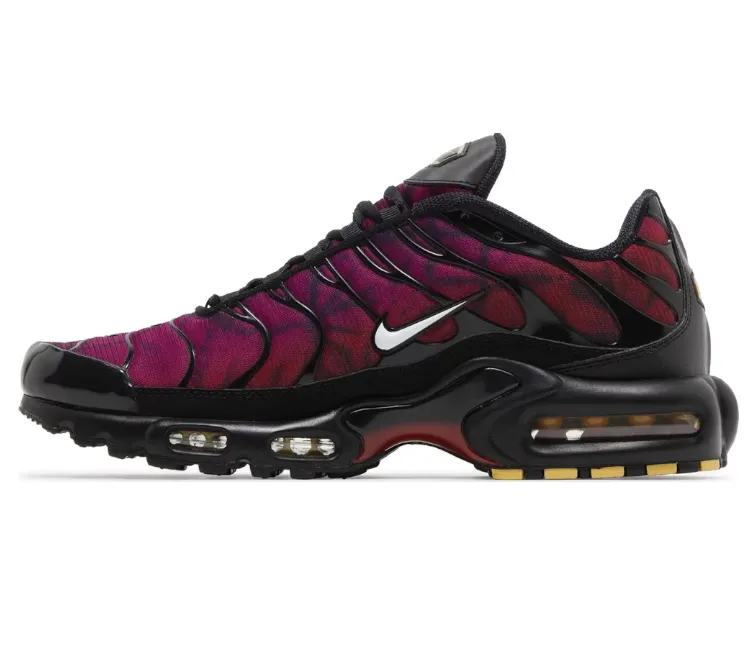 Men's Nike Air Max Plus TN (25th Anniversary)