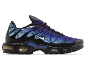 Men's Nike Air Max Plus TN (25th Anniversary)