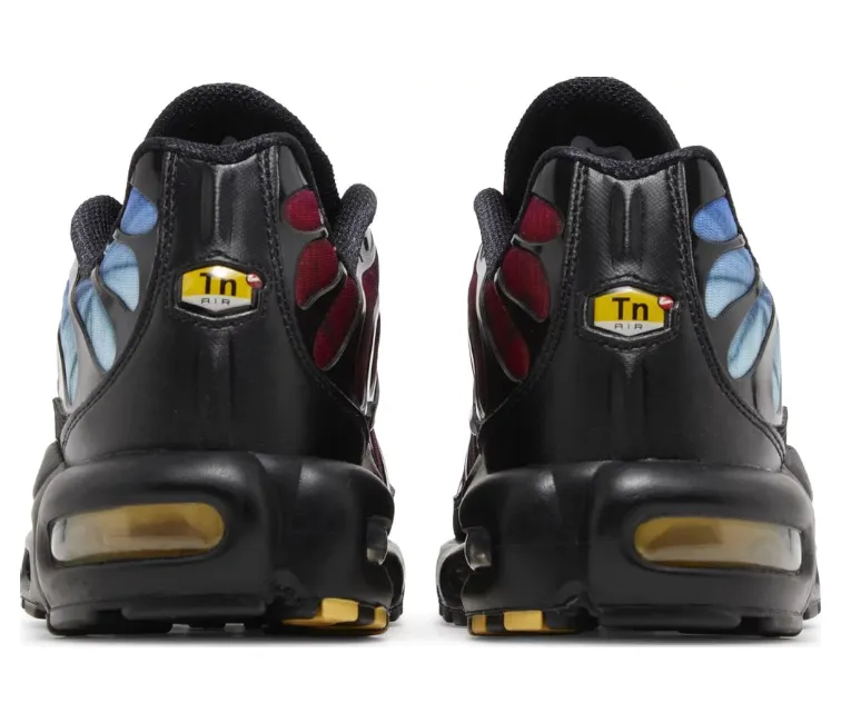 Men's Nike Air Max Plus TN (25th Anniversary)