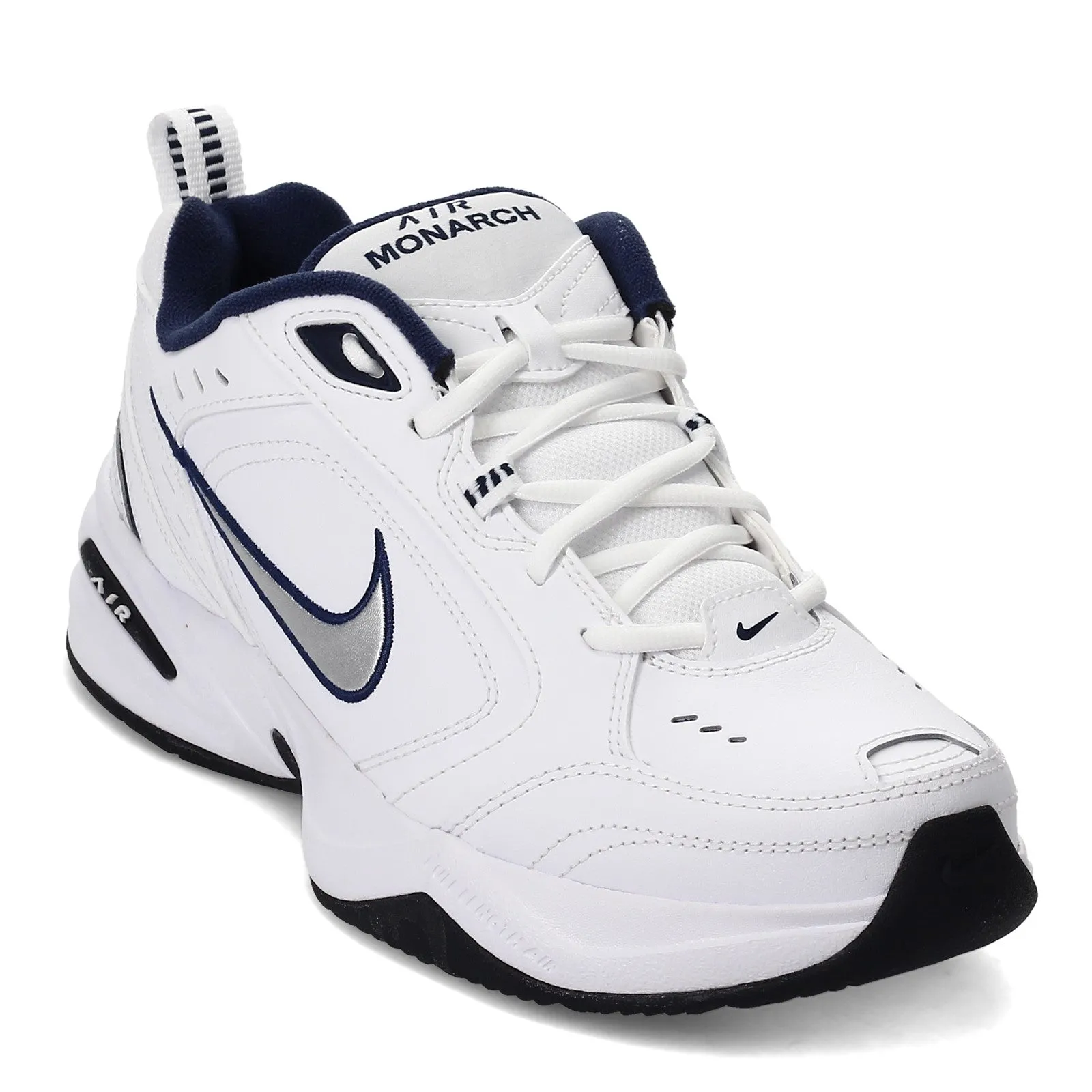 Men's Nike, Air Monarch IV Training Sneaker