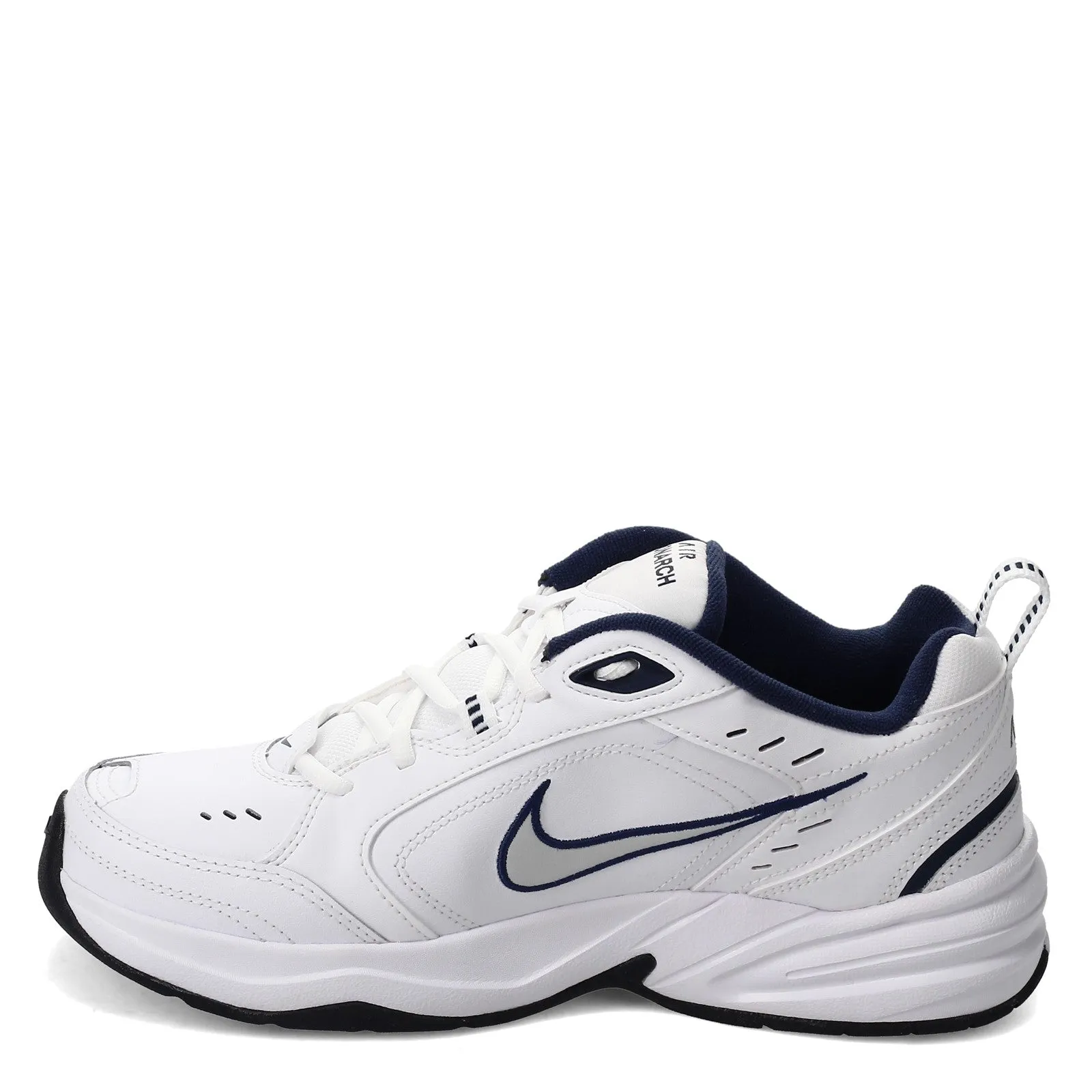 Men's Nike, Air Monarch IV Training Sneaker