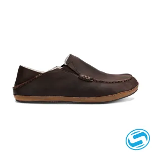 Men's Olukai Moloa Slipper