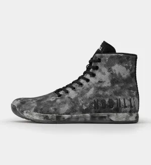 Men's Outwork High-Top