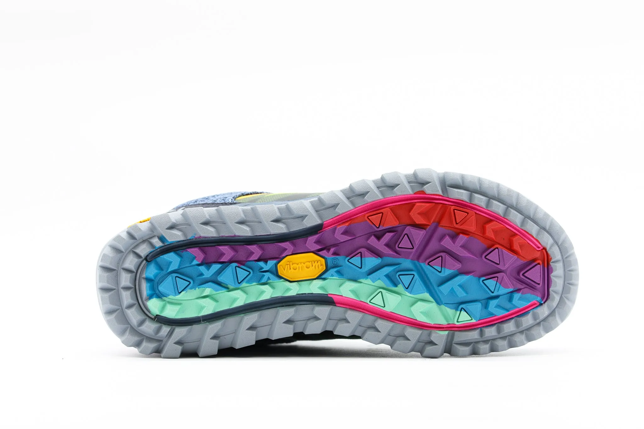 Merrell Antora 2 Rainbow