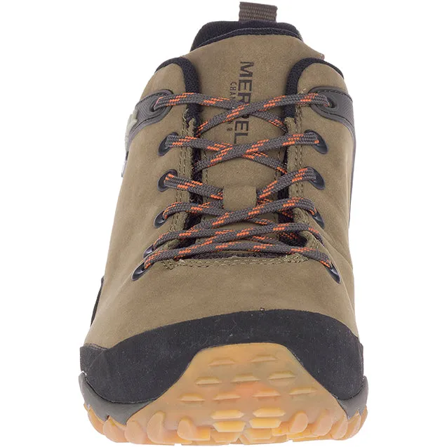 Merrell Chameleon 8 GTX Walking Shoe