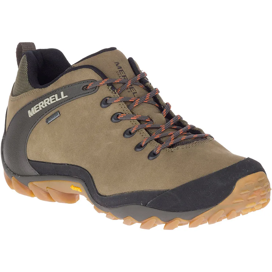 Merrell Chameleon 8 GTX Walking Shoe