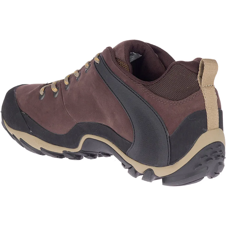 Merrell Chameleon 8 GTX Walking Shoe