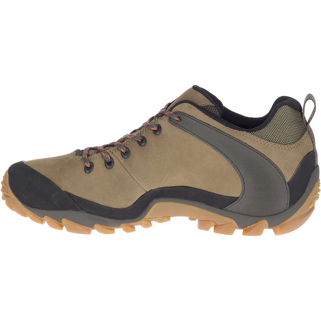 Merrell Chameleon 8 GTX Walking Shoe